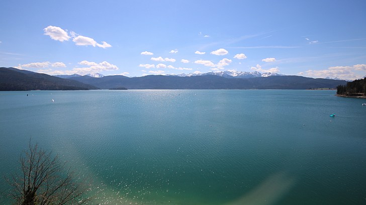 Webcam Fri 17.04.2026