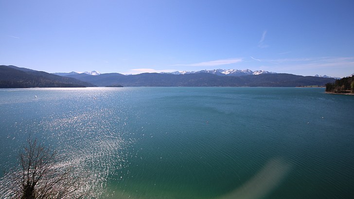 Webcam Thu 23.04.2026