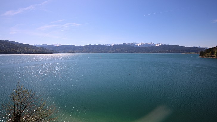 Webcam Mon 27.04.2026