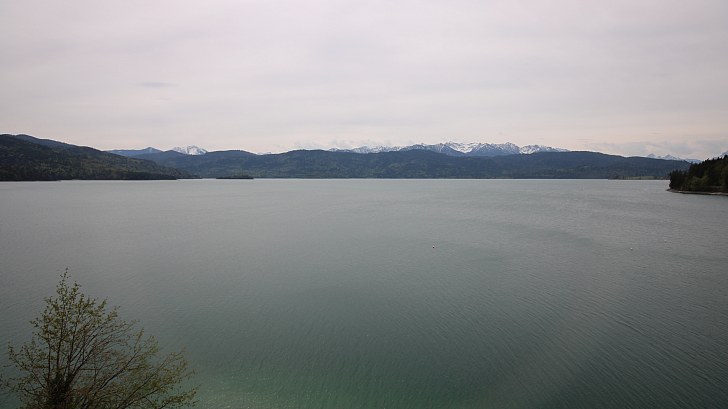 Webcam Tue 28.04.2026