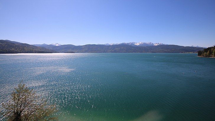 Webcam Thu 30.04.2026
