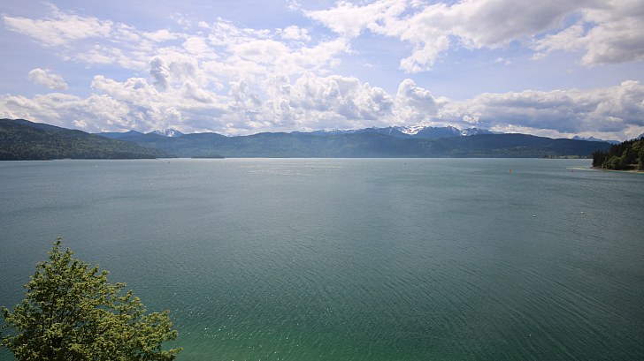 Webcam Fri 08.05.2026
