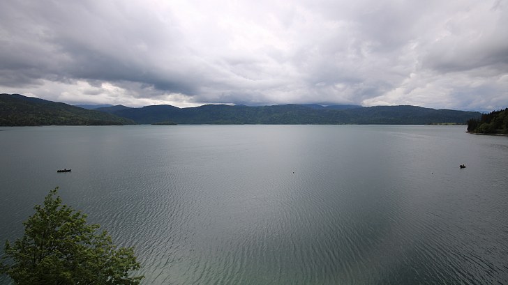 Webcam Mon 11.05.2026