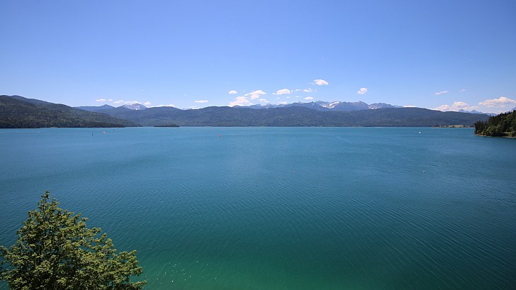 Webcam Fri 29.05.2026