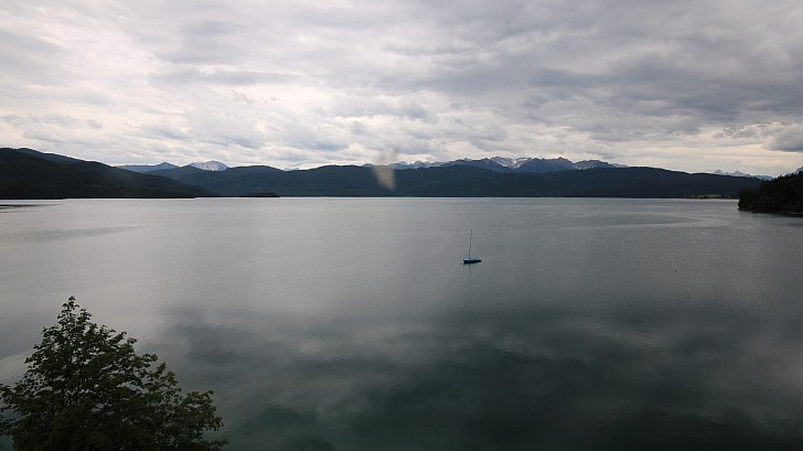Webcam Tue 02.06.2026