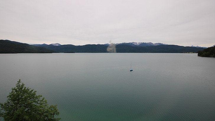 Webcam Thu 04.06.2026