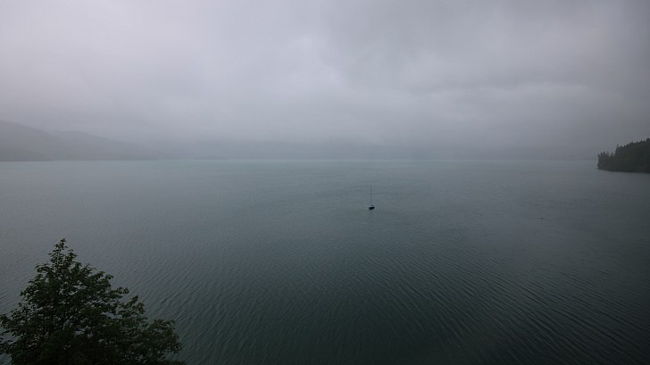 Webcam Tue 09.06.2026