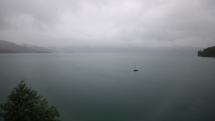 Webcam Wed 10.06.2026