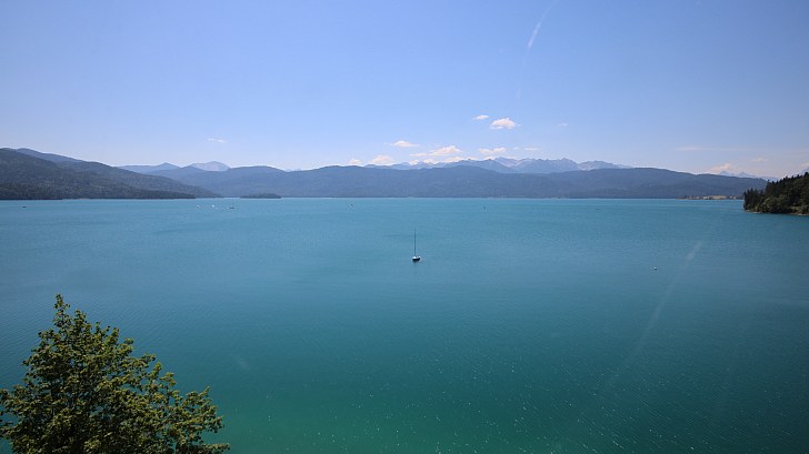 Webcam Fri 26.06.2026