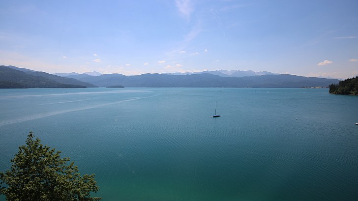 Webcam Sat 27.06.2026