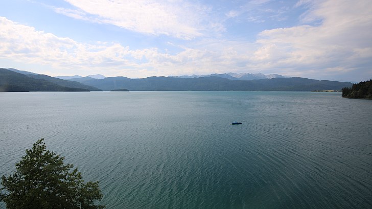 Webcam Mon 29.06.2026
