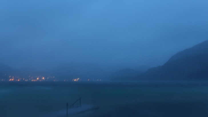 Webcam Lindenstrand